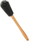 Spül- und Flaschenbürste Angebote von Ideenwelt bei Rossmann Aurich für 4,99 €