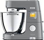 Angebot im EURONICS Mettlach Prospekt EURONICS Mettlach Prospekt mit im Angebot für 595,79 €