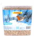 Winterstreufutter bei Thomas Philipps im Arnsberg Prospekt für 4,99 €