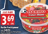Aktuelles Fruchtgummi Angebot bei EDEKA in Dortmund ab 3,69 €