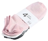 Knöchelsocken im Angebot bei Rusta in Bremen Knöchelsocken Angebote bei Rusta Bremen für 2,49 €