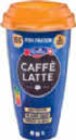 Aktuelles Caffe Latte Angebot bei Netto Marken-Discount in Freiberg ab 1,49 €
