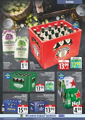 Apple im E center Prospekt in Amberg Aktueller E center Prospekt mit Apple, "Wir lieben Lebensmittel!", Seite 25