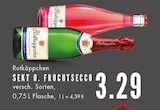 Aktuelle Sekt Angebote bei E center in Gelsenkirchen Aktuelles Sekt Angebot bei E center in Gelsenkirchen ab 3,29 €