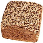 Vollkornbrot Angebote bei REWE Frankfurt für 1,99 €