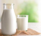 pflanzliche Drinks von Alpro im aktuellen EDEKA Prospekt