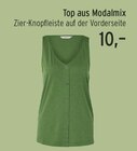Top für 10,00 € bei EDEKA im Angebot Top im aktuellen EDEKA Prospekt