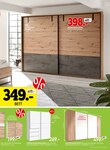 Kleiderschrank Kleiderschrank