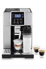 Expresso avec broyeur Delonghi FEB427.80.SB Perfecta Evo ARGENT - Delonghi dans le catalogue Darty