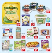 Aktueller Marktkauf Prospekt mit Fast Food, "Aktuelle Angebote", Seite 8