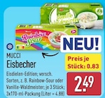 Rainbow Sour Angebot in Ankum Rainbow Sour im aktuellen Prospekt bei ALDI Nord in Ankum