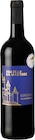 Netto Givet - Promo AOP BORDEAUX ROUGE Promo AOP BORDEAUX ROUGE à 6,50 € dans le catalogue Netto à Givet