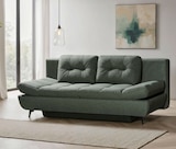 Aktuelles Schlafsofa Angebot bei XXXLutz in Pforzheim ab 1.199,00 €