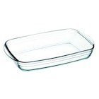 Plats à four - CARREFOUR HOME - Carrefour à Biarritz Plats à four - CARREFOUR HOME en promo chez Carrefour Biarritz à 6,99 €