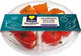 E center Emsdetten - Antipasti Mixteller Angebot im Prospekt Antipasti Mixteller bei E center im Emsdetten Prospekt für 2,99 €