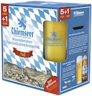 Hell von Chiemseer im aktuellen Penny Prospekt für 5,99 €