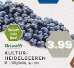 EDEKA Dinslaken Prospekt mit  im Angebot für 3,99 €