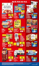 Ähnliche Angebote wie Diebels im Prospekt "LIDL LOHNT SICH" auf Seite 11 von Lidl in Speyer