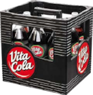 Thüringer Waldquell Vita Cola Angebote von Vita Cola bei Globus-Baumarkt Arnstadt für 5,69 €