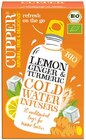 Cold Brew Tee von Cupper im aktuellen REWE Prospekt für 1,88 €