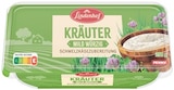 Penny Wackersberg - Schmelzkäse Angebot im Prospekt Schmelzkäse bei Penny im Wackersberg Prospekt für 1,29 €