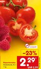 Aktuelle Tomaten Angebote bei Netto Marken-Discount in Münster Aktuelles Rispentomaten Angebot bei Netto Marken-Discount in Münster ab 2,29 €