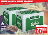 Aktuelles Lager Angebot bei famila Nordost in Neumünster ab 27,99 €