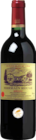 A.O.P. Médoc - CHATEAU MERRAIN ROUGE - Monoprix Margaret A.O.P. Médoc - CHATEAU MERRAIN ROUGE à 7,19 € dans le catalogue Monoprix Margaret