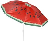 Sonnenschirm bei Penny im Prospekt "" für 5,99 €