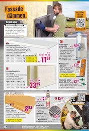 Glas Angebot & Preis im aktuellen Hornbach Prospekt Glas Angebot im aktuellen Hornbach Prospekt auf Seite 4