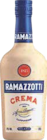 Ramazzotti im V-Markt Prospekt Ramazzotti von im aktuellen V-Markt Prospekt für 9,99 €