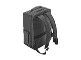 Aktuelles Traveller 16.2 " Rucksack Angebot bei MediaMarkt Saturn in Leverkusen ab 62,99 €