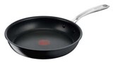 Pfanne für 29,99 € bei Lidl im Angebot Pfanne im aktuellen Lidl Prospekt
