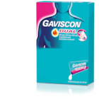 GAVISCON DUAL bei LINDA im Bad Säckingen Prospekt für 9,95 €