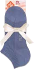Damen Socken oder Sneakersocken von nur die im aktuellen Marktkauf Prospekt für 5,99 €