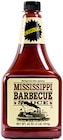 Mississippi Barbecue-Saucen für 5,87 € bei METRO im Angebot Mississippi Barbecue-Saucen im aktuellen METRO Prospekt
