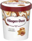Eis im Angebot bei EDEKA in Passau Eis Angebote von Häagen-Dazs bei EDEKA Passau für 3,99 €