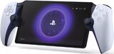 Portal Remote-Player im Angebot bei expert in Regensburg Portal Remote-Player Angebote von PlayStation bei expert Regensburg für 219,00 €