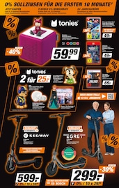 Nintendo im expert Prospekt in Plauen Aktueller expert Prospekt mit Nintendo, "Top Angebote", Seite 5