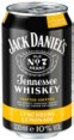 Aktuelle Jack Daniels Angebote bei Kaufland in Freiberg Aktuelles Tennessee Whiskey Angebot bei Kaufland in Freiberg ab 1,79 €
