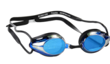 Lunettes de piscine Adulte - ARENA en promo chez Intersport Quimper à 16,99 €