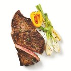 Rinder-Hüftsteak von Grillmeister im aktuellen Lidl Prospekt für 3,00 €