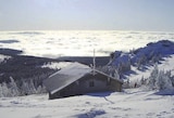 Bayerischer Wald Bayerisch Eisenstein bei Lidl im Bardowick Prospekt für 229,00 €