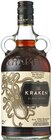 Aktuelles Black Spiced Rum Angebot bei Netto mit dem Scottie in Halle (Saale) ab 19,99 €