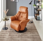 Relaxsessel Type 35 O im Möbel Kraft Prospekt Relaxsessel Type 35 O von himolla im aktuellen Möbel Kraft Prospekt für 1.299,00 €