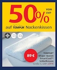 Aktuelles Shape Queen SmartCool Schlafkissen Angebot bei hofmeister in Reutlingen ab 89,00 €