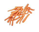 Aldi Thyez - Promo Carottes Promo Carottes à 1,19 € dans le catalogue Aldi à Thyez