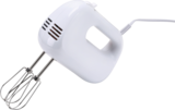BATTEUR POUCE 600209375 - POUCE dans le catalogue Auchan Hypermarché