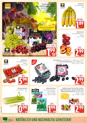 Erdbeeren im Marktkauf Prospekt in Greifswald Aktueller Marktkauf Prospekt mit Erdbeeren, "Top Angebote", Seite 6