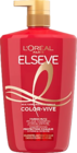 Shampoing Color-Vive - L'Oréal Paris en promo chez Lidl Shampoing Color-Vive - L'Oréal Paris dans le catalogue Lidl